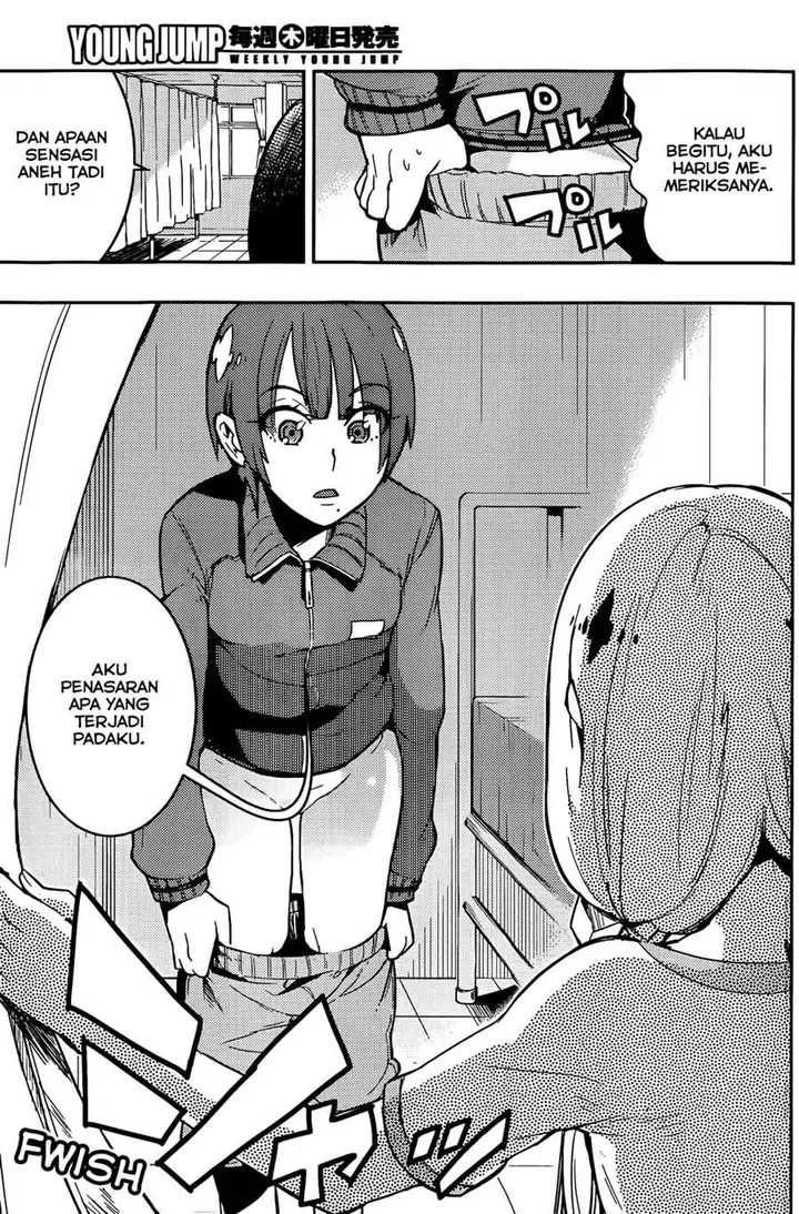 image-komik-boku-girl-chapter-11-17/19