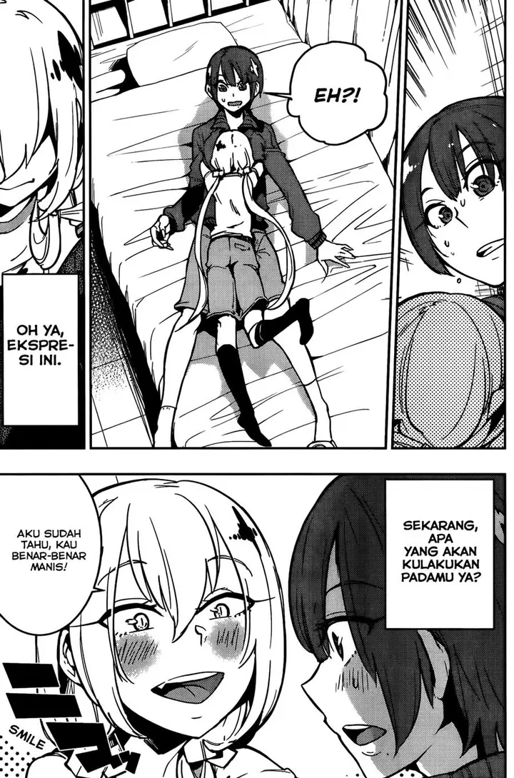 image-komik-boku-girl-chapter-12-3/19