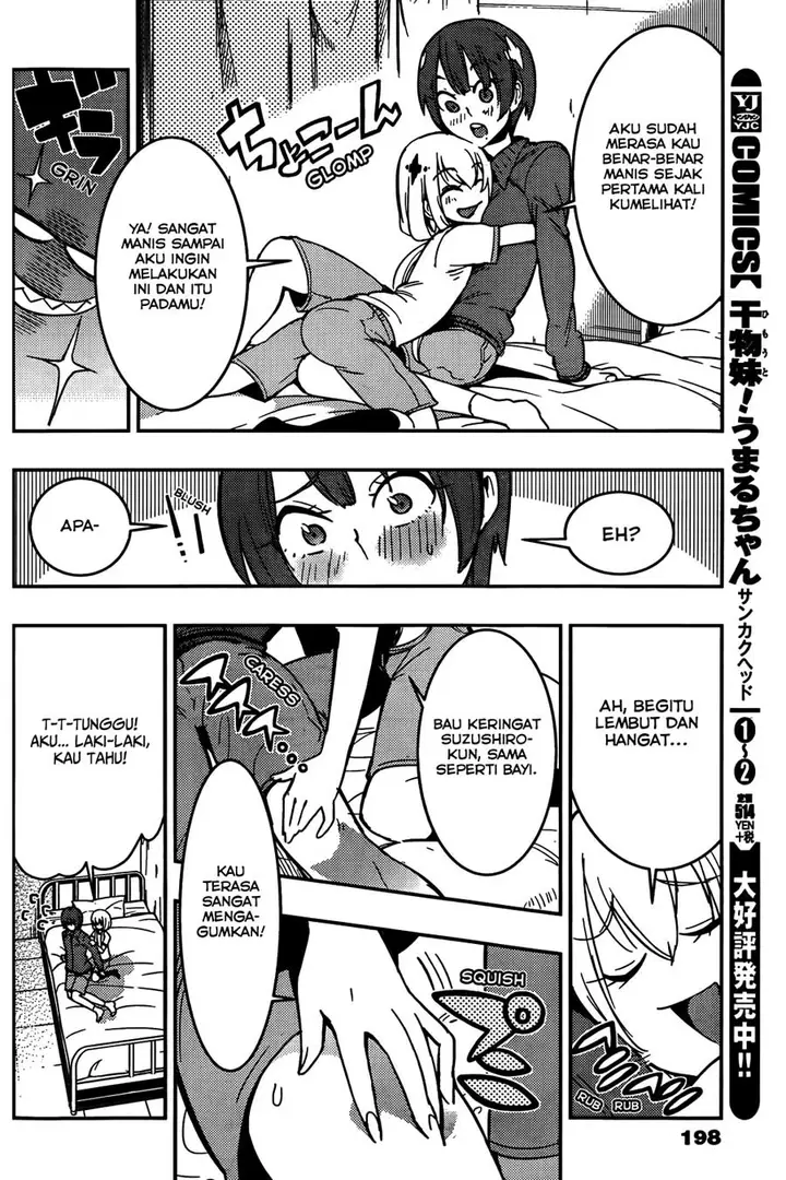 image-komik-boku-girl-chapter-12-4/19