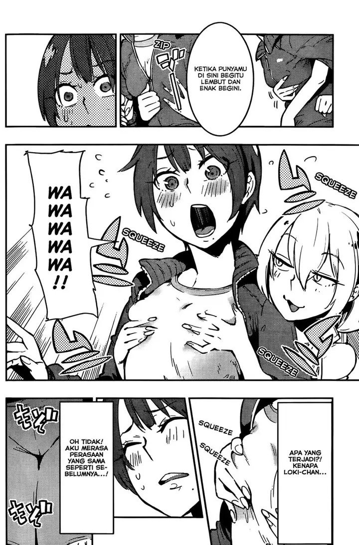 image-komik-boku-girl-chapter-12-6/19