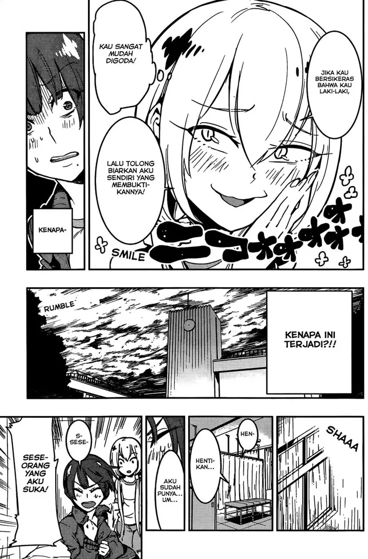 image-komik-boku-girl-chapter-12-7/19