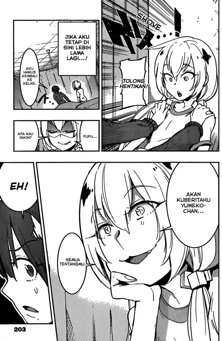 image-komik-boku-girl-chapter-12-9/19