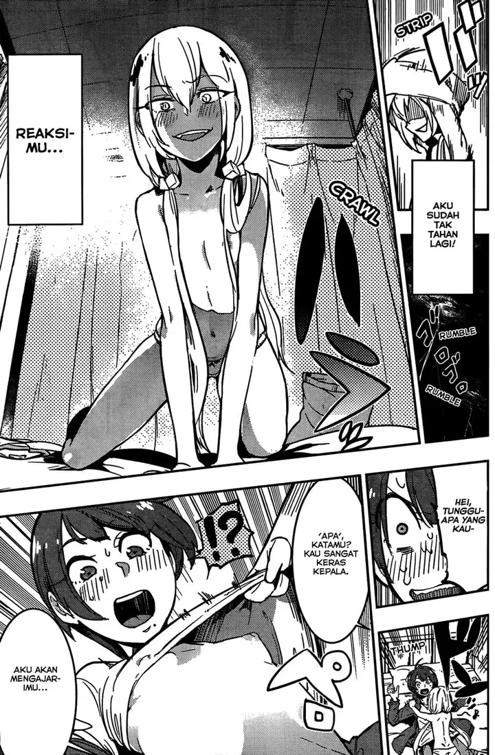 image-komik-boku-girl-chapter-12-11/19