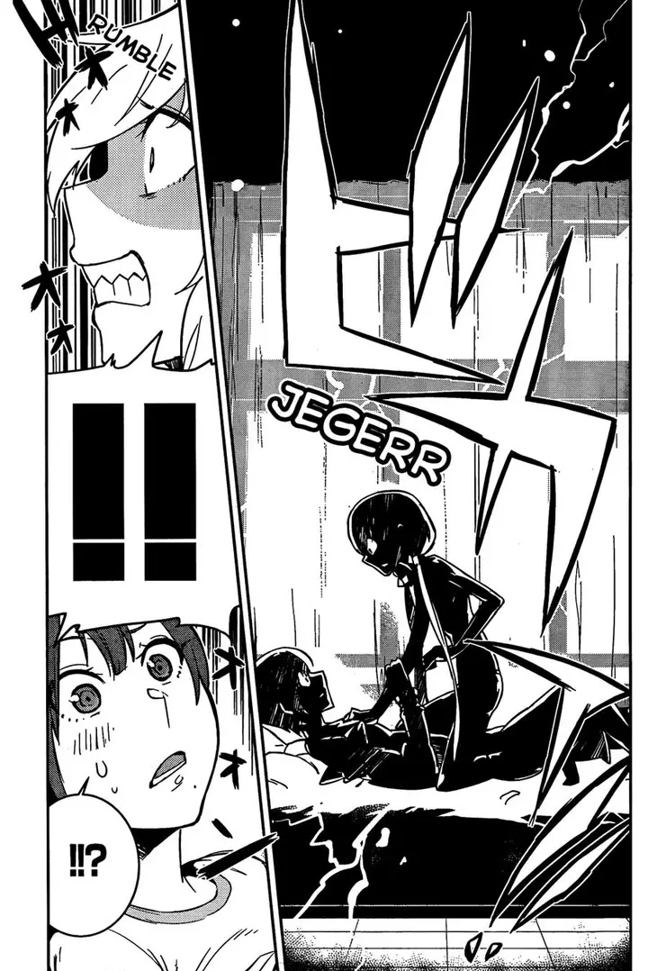 image-komik-boku-girl-chapter-12-13/19