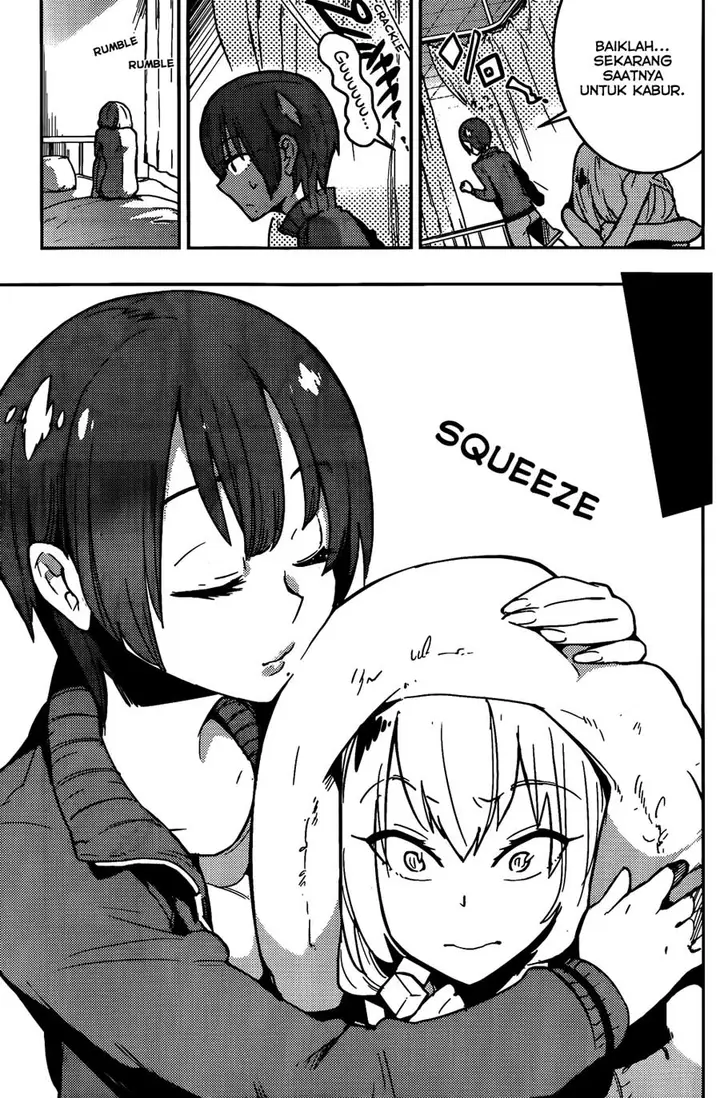 image-komik-boku-girl-chapter-12-15/19