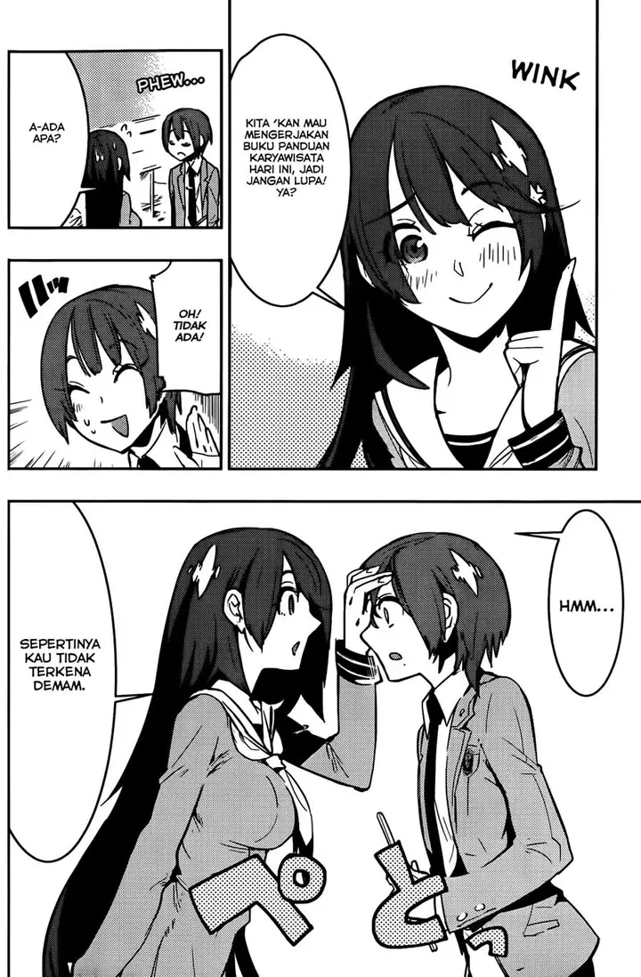 image-komik-boku-girl-chapter-13-4/19