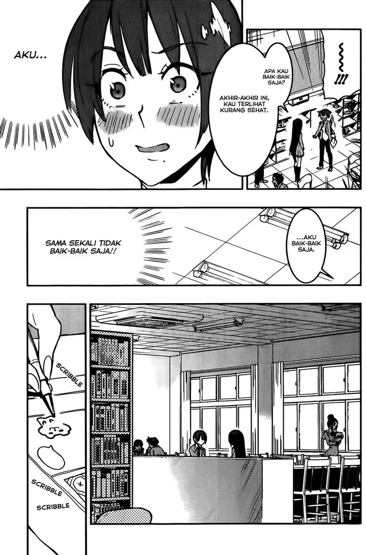 image-komik-boku-girl-chapter-13-5/19