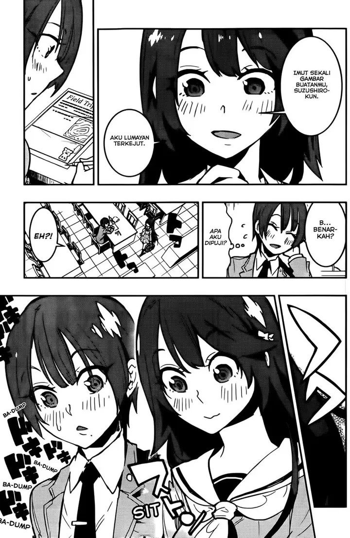 image-komik-boku-girl-chapter-13-7/19