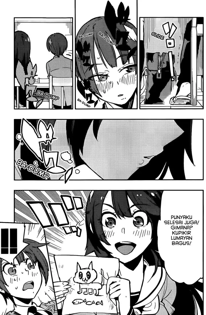 image-komik-boku-girl-chapter-13-9/19