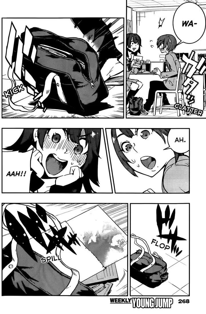 image-komik-boku-girl-chapter-13-10/19