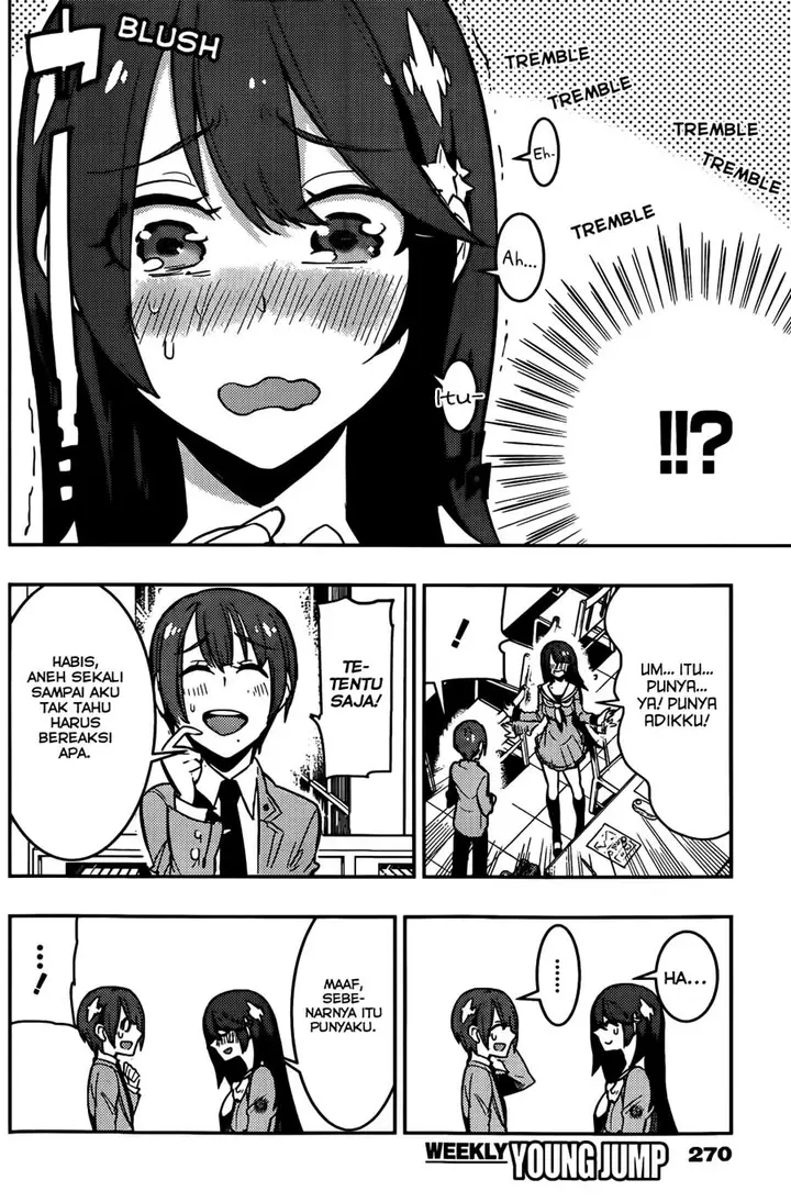 image-komik-boku-girl-chapter-13-12/19