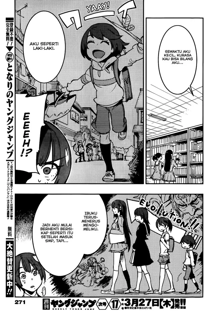 image-komik-boku-girl-chapter-13-13/19
