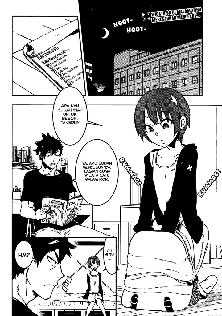image-komik-boku-girl-chapter-14-2/19