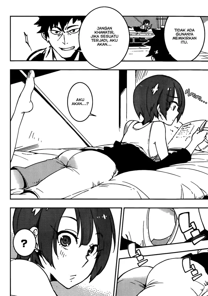 image-komik-boku-girl-chapter-14-4/19