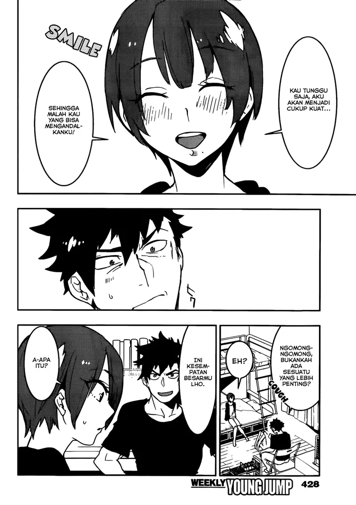 image-komik-boku-girl-chapter-14-6/19