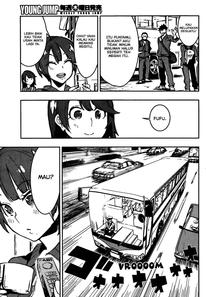 image-komik-boku-girl-chapter-14-9/19