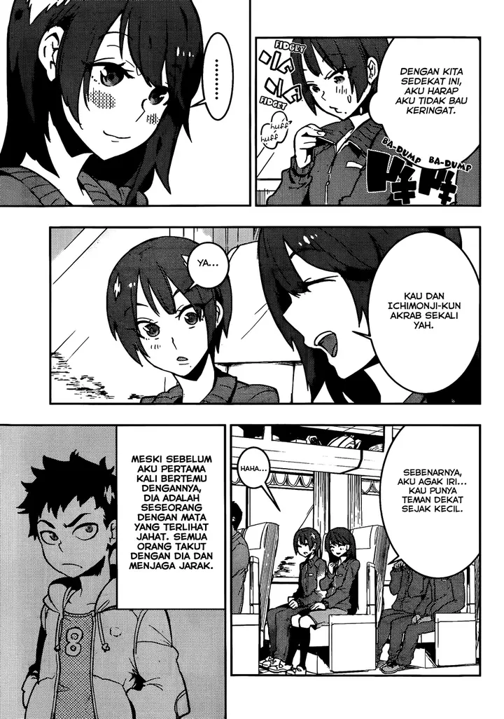 image-komik-boku-girl-chapter-14-11/19