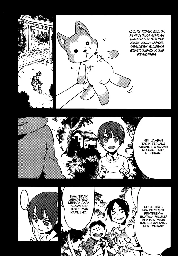 image-komik-boku-girl-chapter-14-13/19