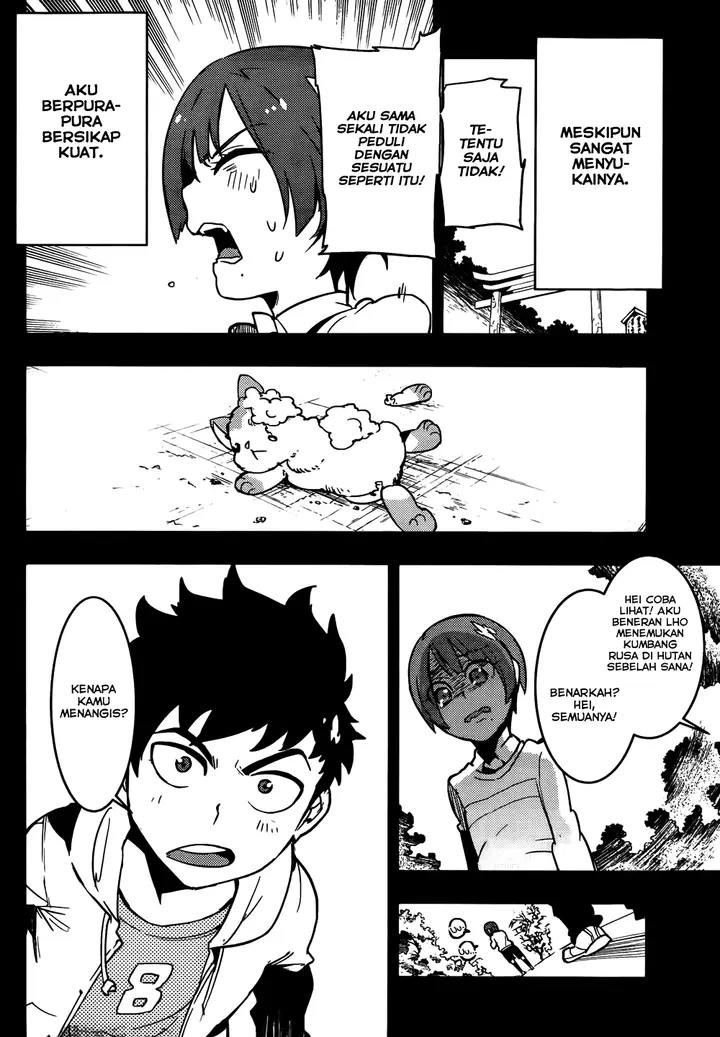 image-komik-boku-girl-chapter-14-14/19