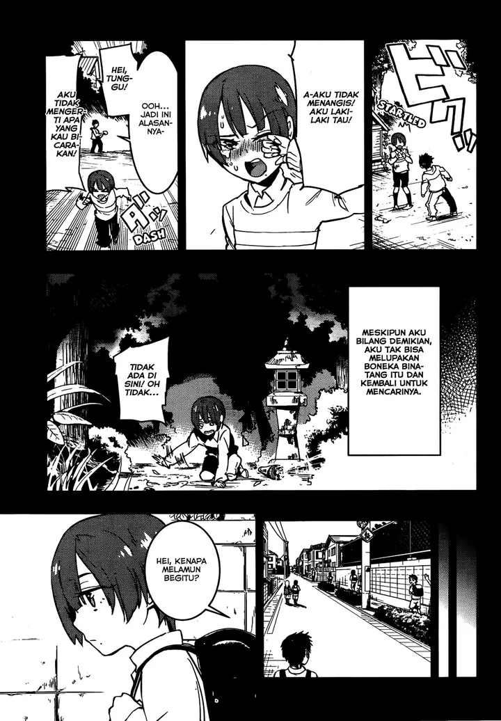 image-komik-boku-girl-chapter-14-15/19