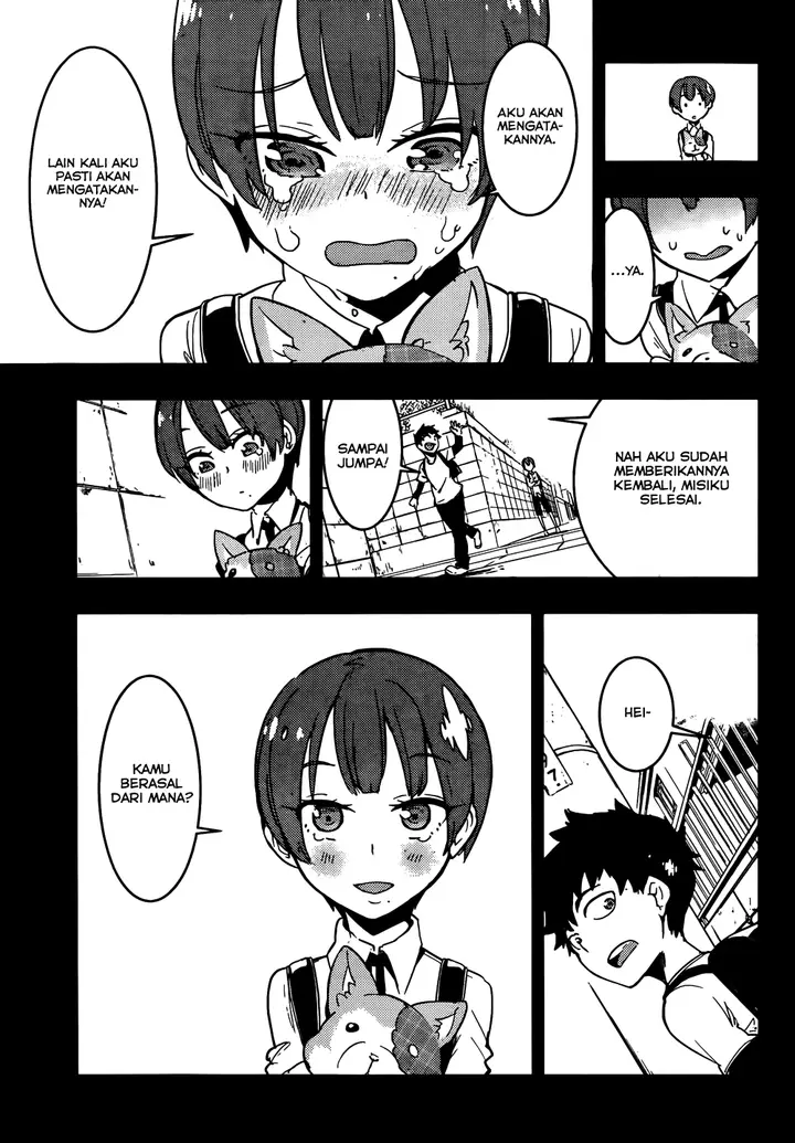 image-komik-boku-girl-chapter-14-17/19