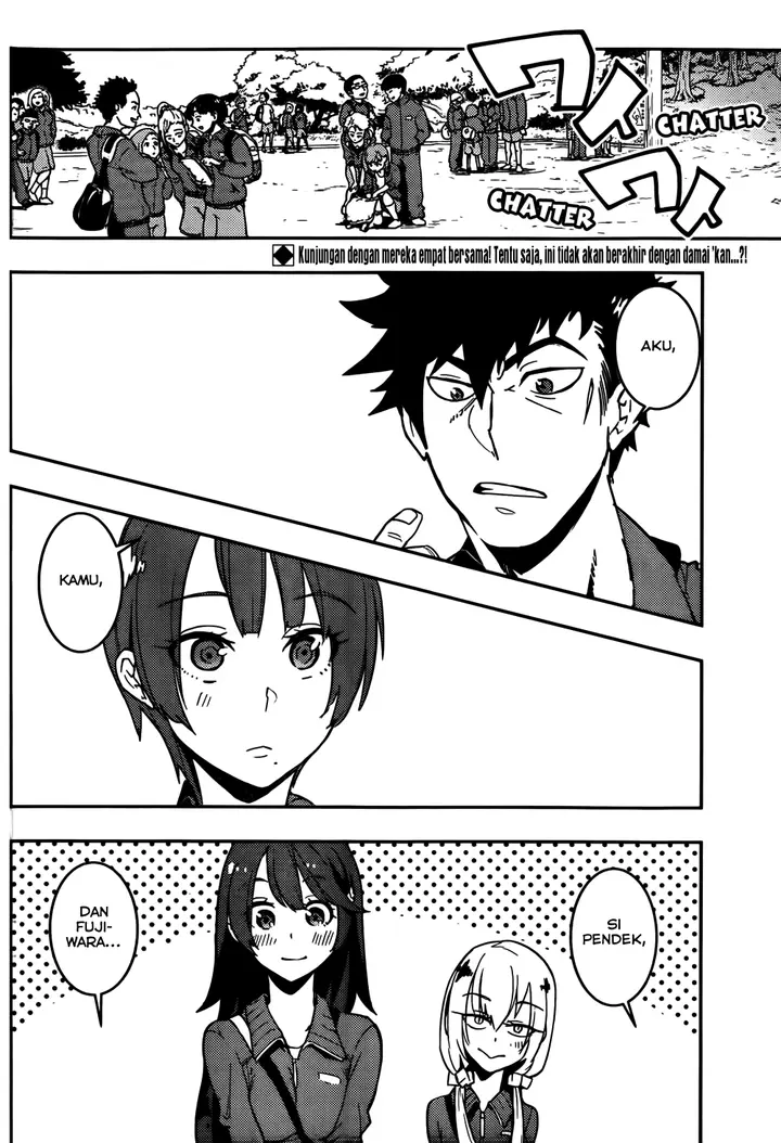 image-komik-boku-girl-chapter-15-2/19