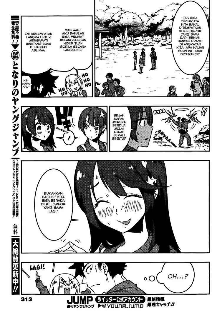 image-komik-boku-girl-chapter-15-3/19