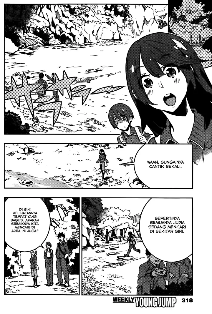 image-komik-boku-girl-chapter-15-8/19