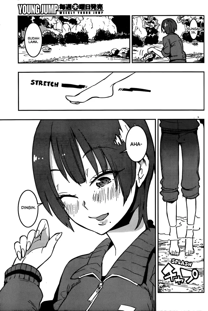 image-komik-boku-girl-chapter-15-11/19