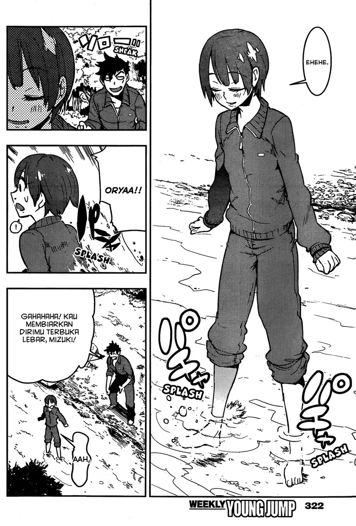 image-komik-boku-girl-chapter-15-12/19