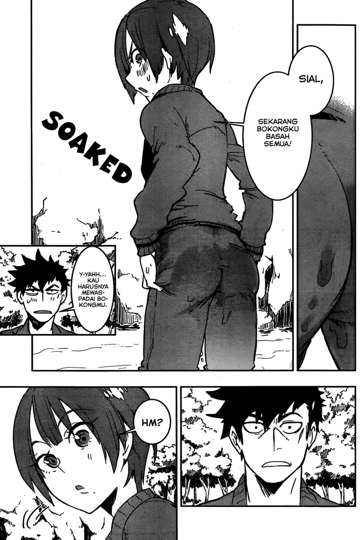 image-komik-boku-girl-chapter-15-13/19