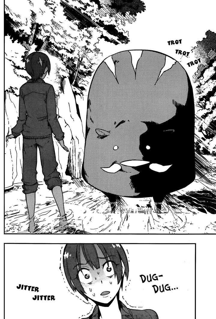 image-komik-boku-girl-chapter-15-14/19