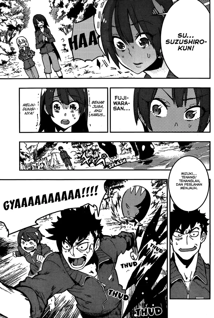 image-komik-boku-girl-chapter-15-15/19