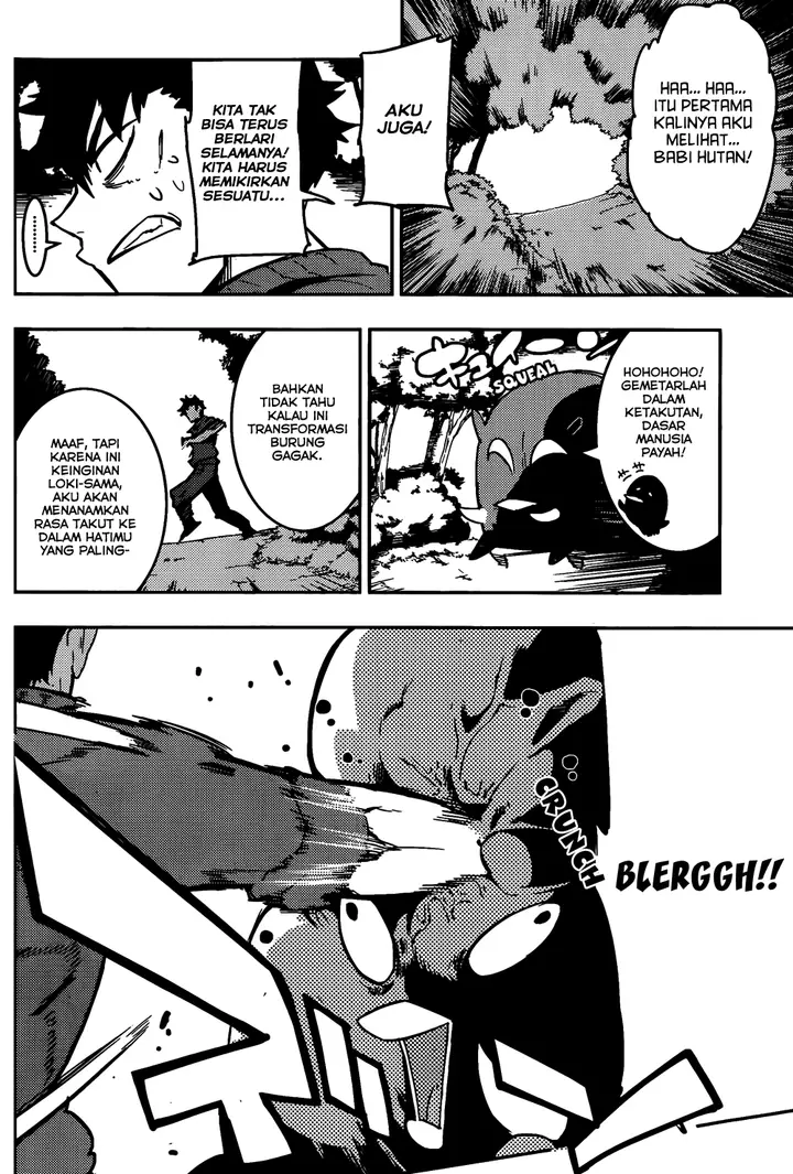 image-komik-boku-girl-chapter-15-16/19