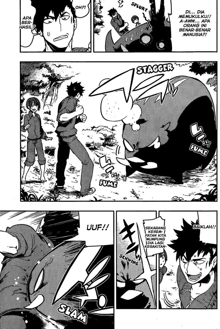 image-komik-boku-girl-chapter-15-17/19