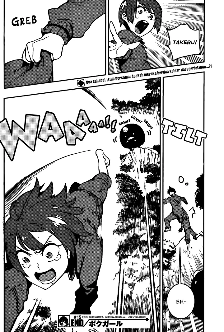 image-komik-boku-girl-chapter-15-18/19