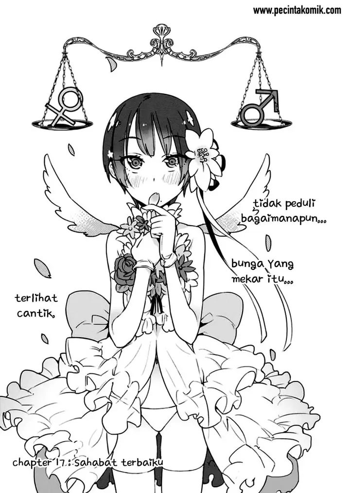 image-komik-boku-girl-chapter-17-1/18