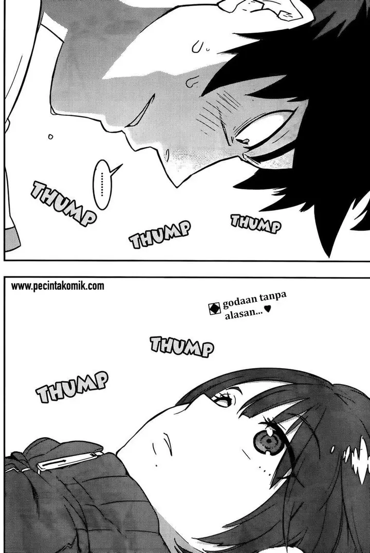 image-komik-boku-girl-chapter-17-2/18
