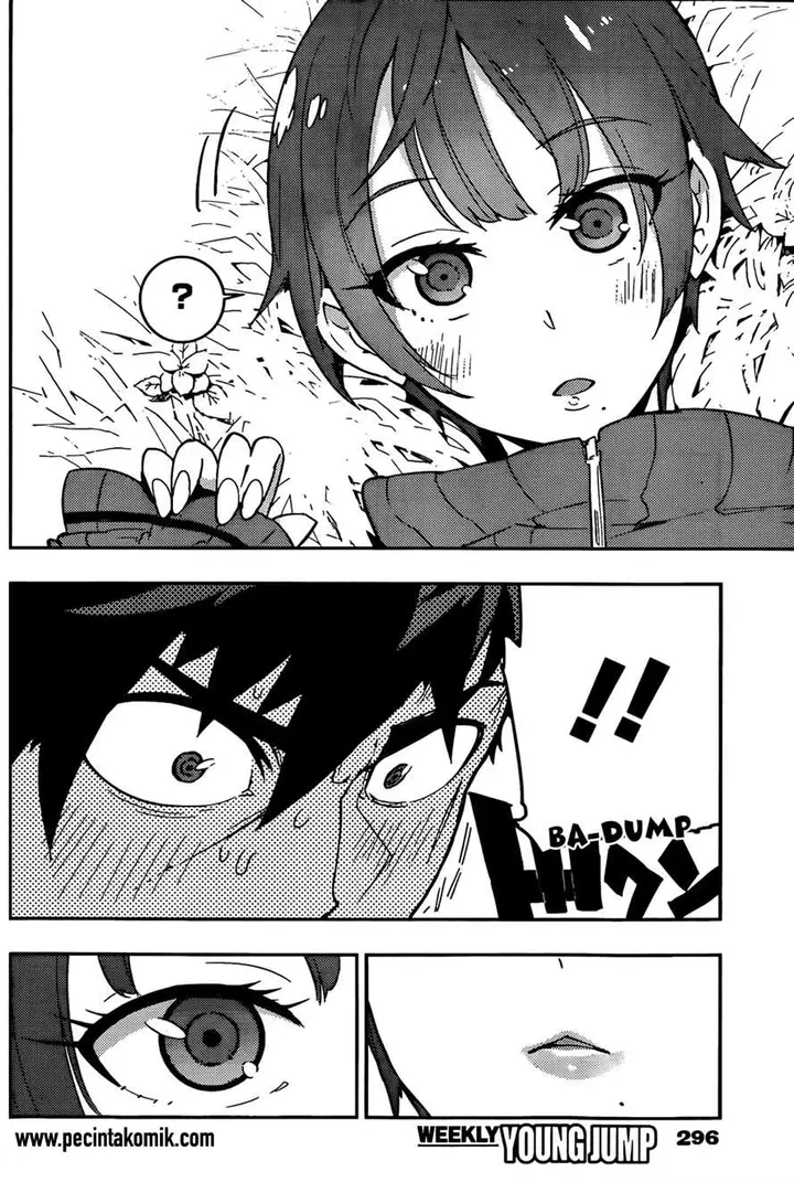 image-komik-boku-girl-chapter-17-4/18