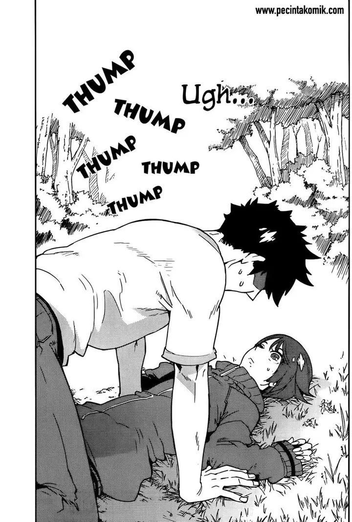 image-komik-boku-girl-chapter-17-5/18