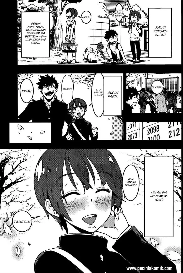 image-komik-boku-girl-chapter-17-7/18