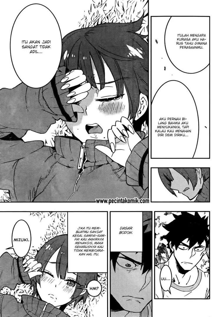 image-komik-boku-girl-chapter-17-11/18