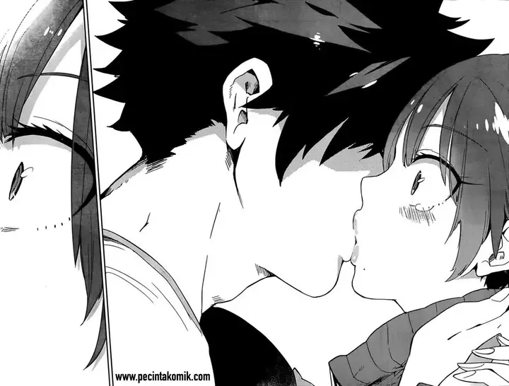 image-komik-boku-girl-chapter-17-12/18