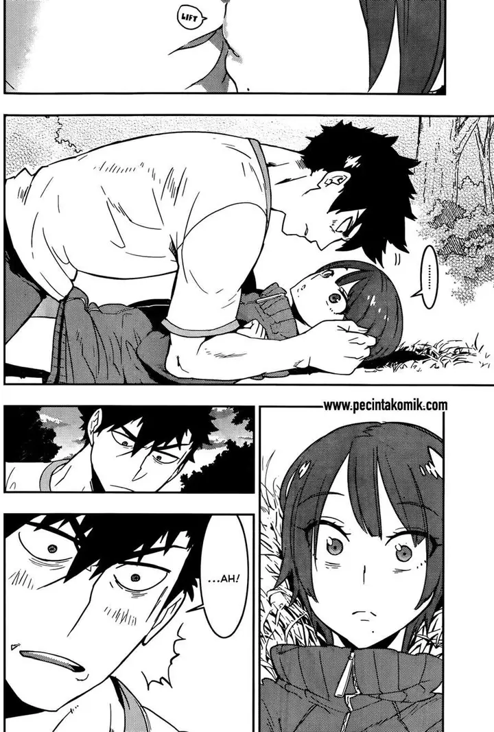 image-komik-boku-girl-chapter-17-13/18