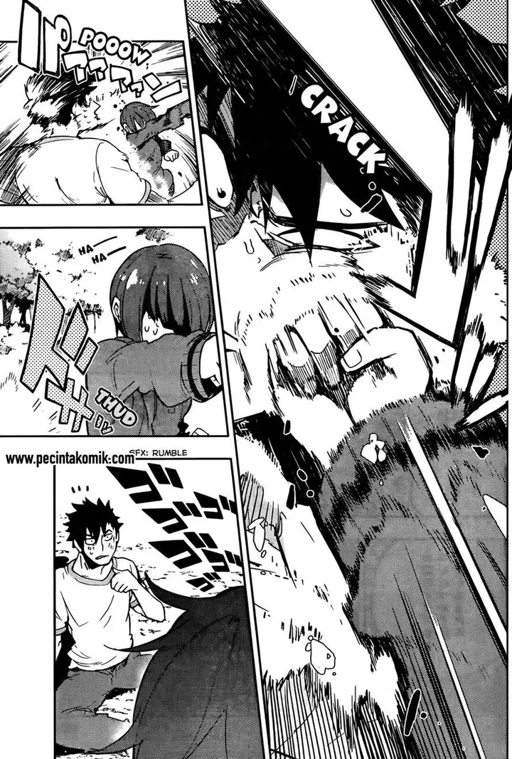 image-komik-boku-girl-chapter-17-14/18