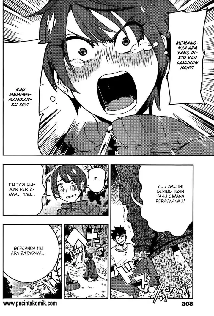 image-komik-boku-girl-chapter-17-15/18