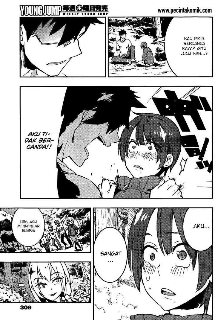 image-komik-boku-girl-chapter-17-16/18