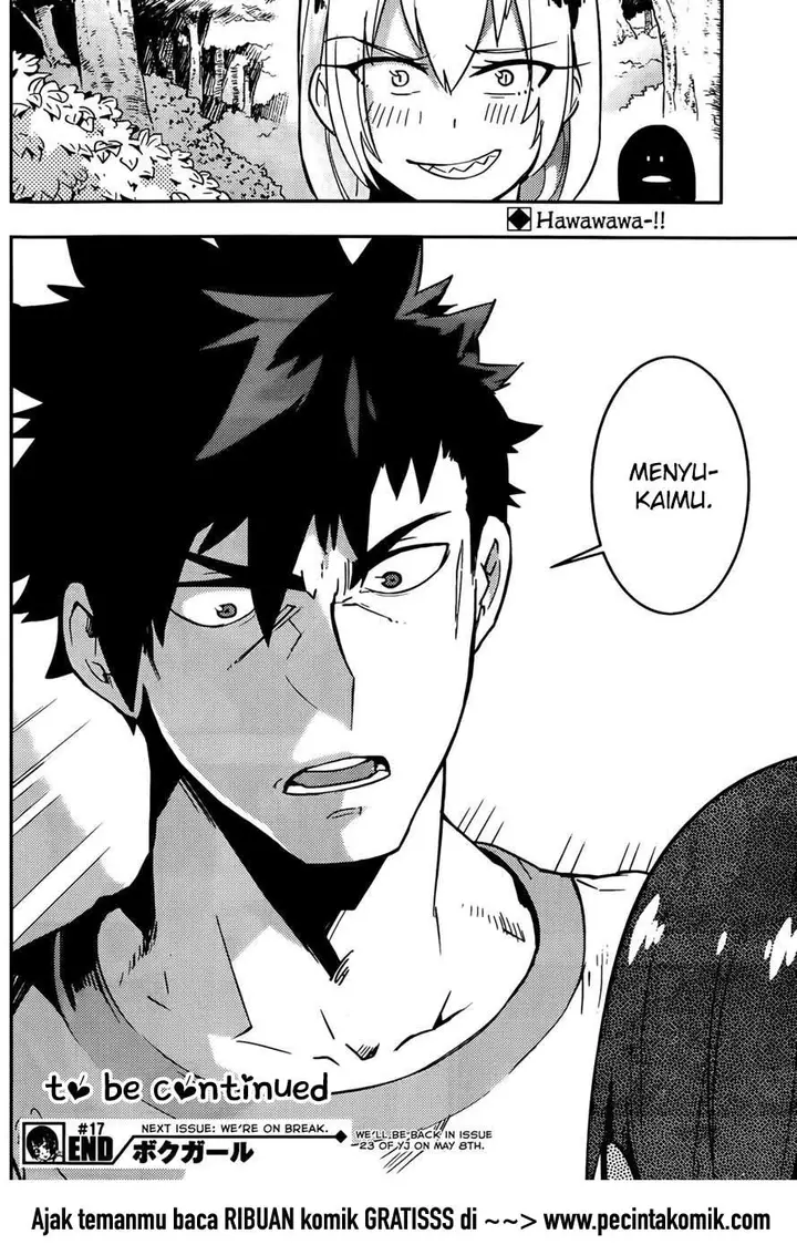 image-komik-boku-girl-chapter-17-17/18