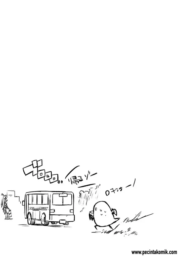 image-komik-boku-girl-chapter-18-4/23