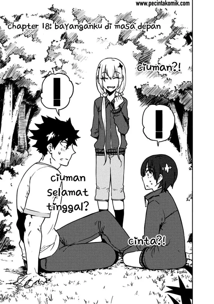 image-komik-boku-girl-chapter-18-5/23